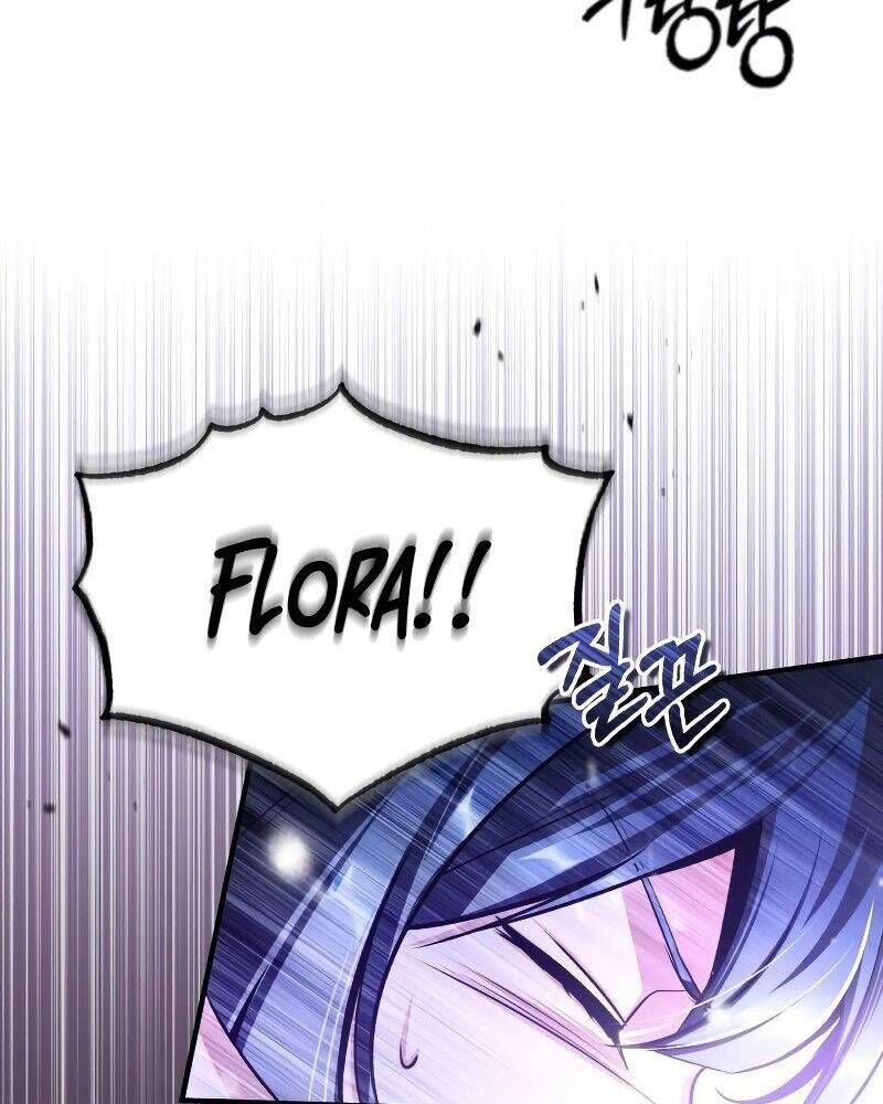 đọc truyện Giáo Sư Gián Điệp Chương 22 ảnh 122 tại Thiên Thai Truyện