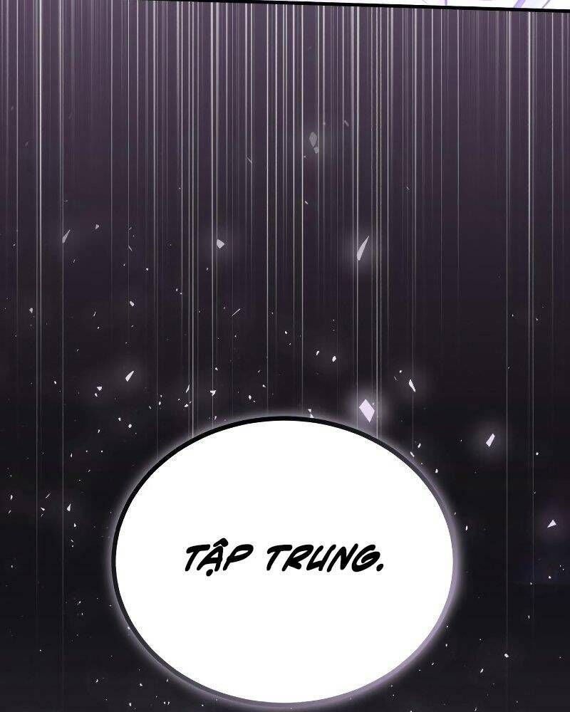 đọc truyện Giáo Sư Gián Điệp Chương 22 ảnh 123 tại Thiên Thai Truyện