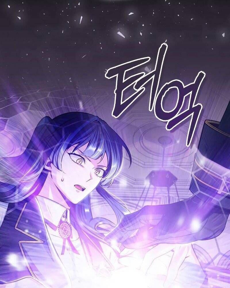 đọc truyện Giáo Sư Gián Điệp Chương 22 ảnh 124 tại Thiên Thai Truyện