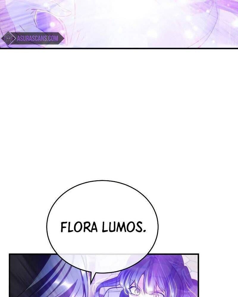 đọc truyện Giáo Sư Gián Điệp Chương 22 ảnh 125 tại Thiên Thai Truyện