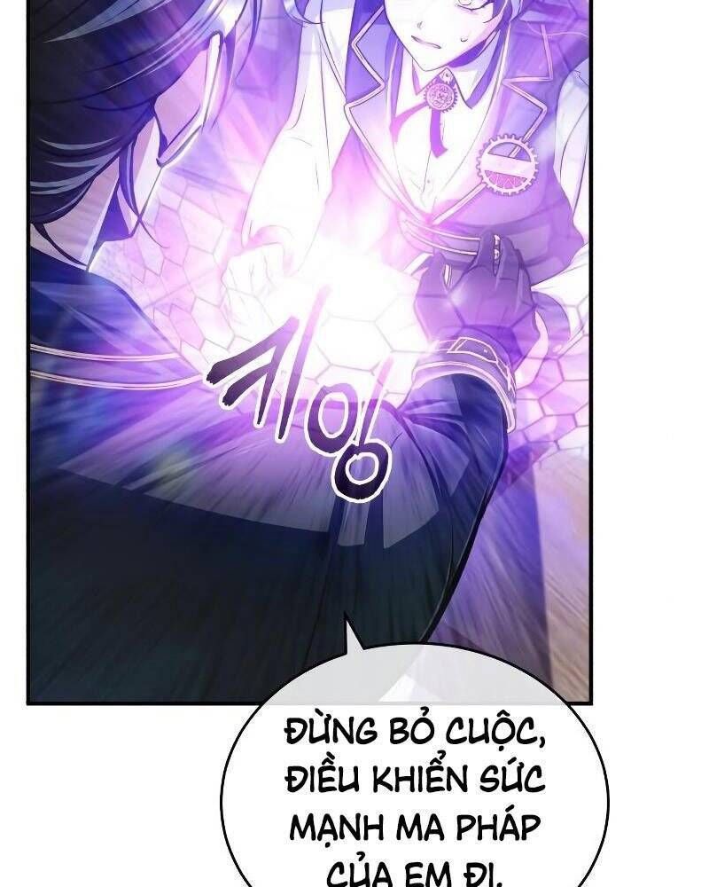 đọc truyện Giáo Sư Gián Điệp Chương 22 ảnh 126 tại Thiên Thai Truyện