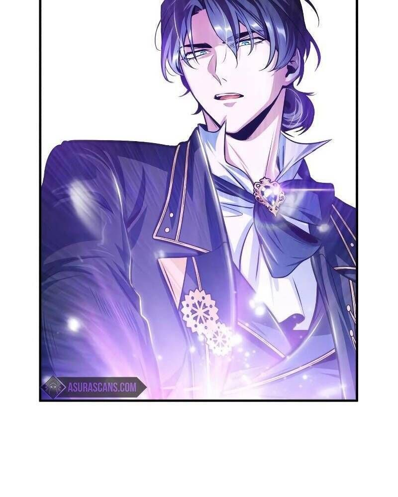 đọc truyện Giáo Sư Gián Điệp Chương 22 ảnh 128 tại Thiên Thai Truyện