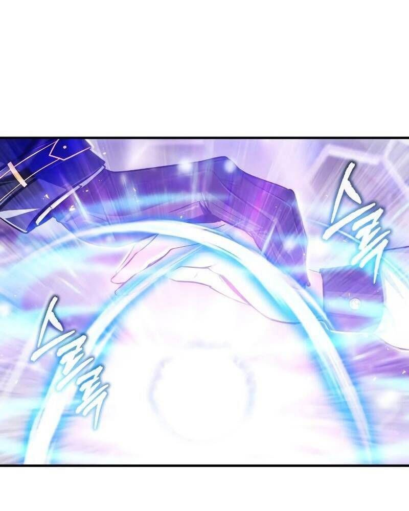 đọc truyện Giáo Sư Gián Điệp Chương 22 ảnh 129 tại Thiên Thai Truyện