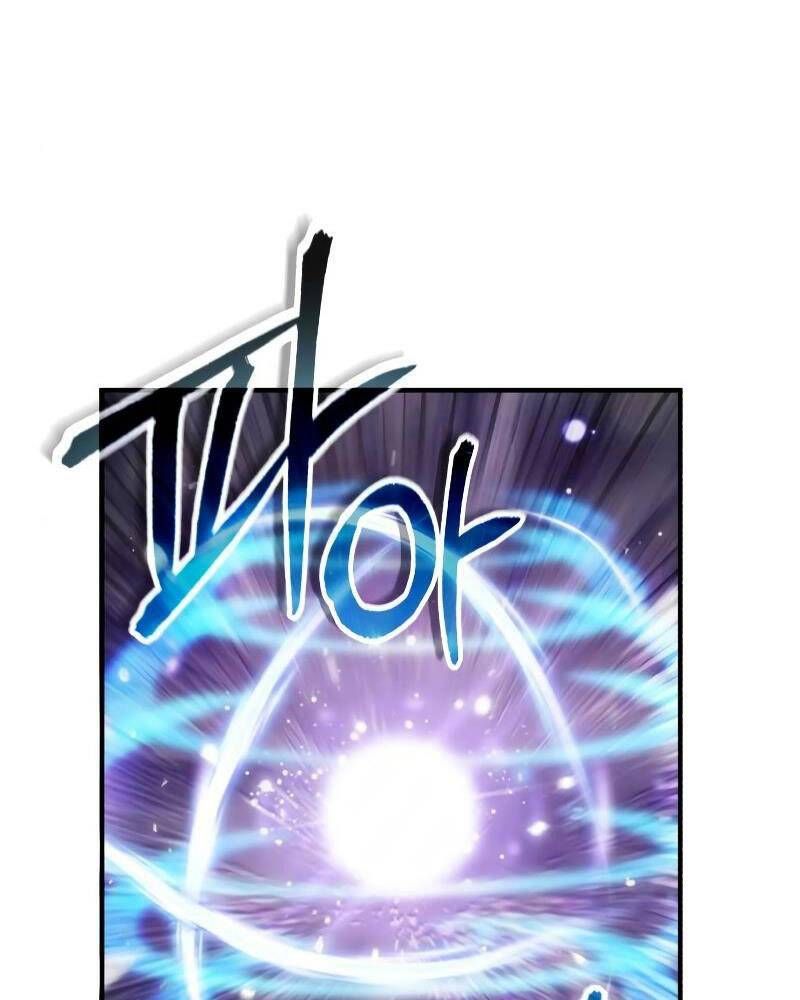 đọc truyện Giáo Sư Gián Điệp Chương 22 ảnh 130 tại Thiên Thai Truyện