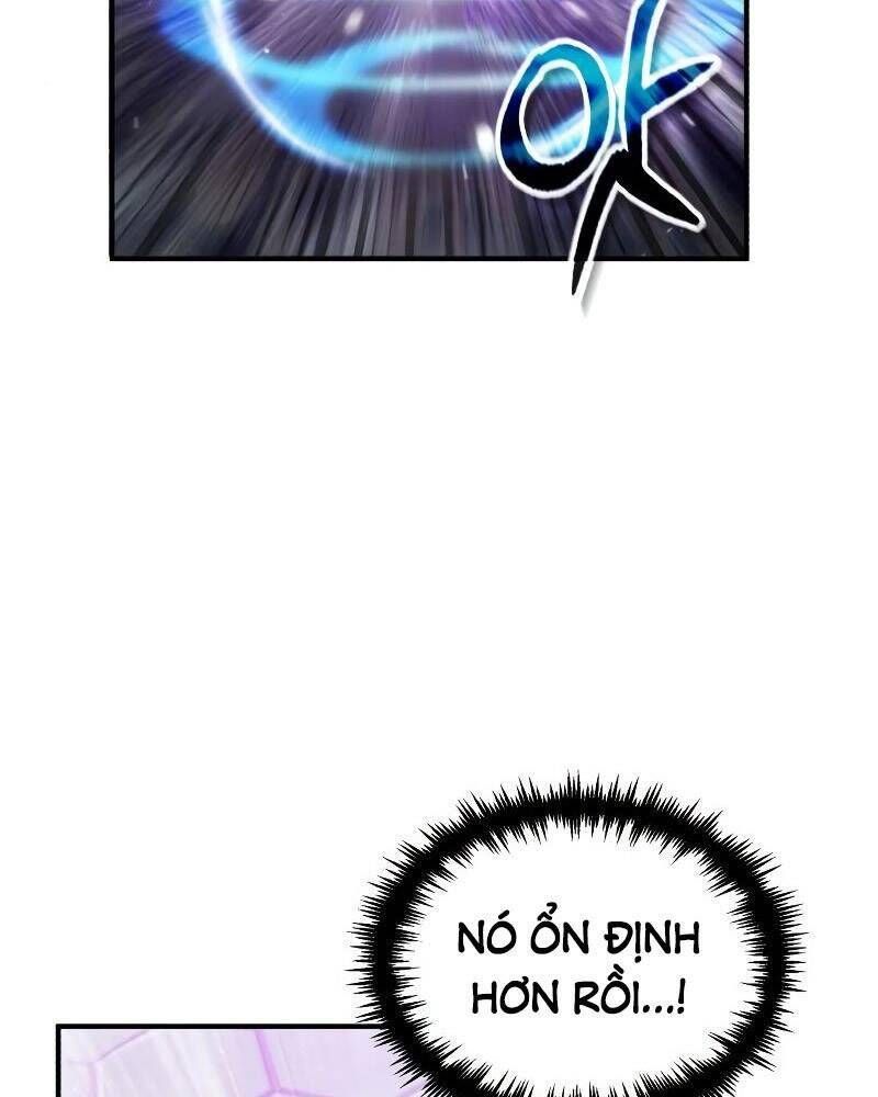 đọc truyện Giáo Sư Gián Điệp Chương 22 ảnh 131 tại Thiên Thai Truyện