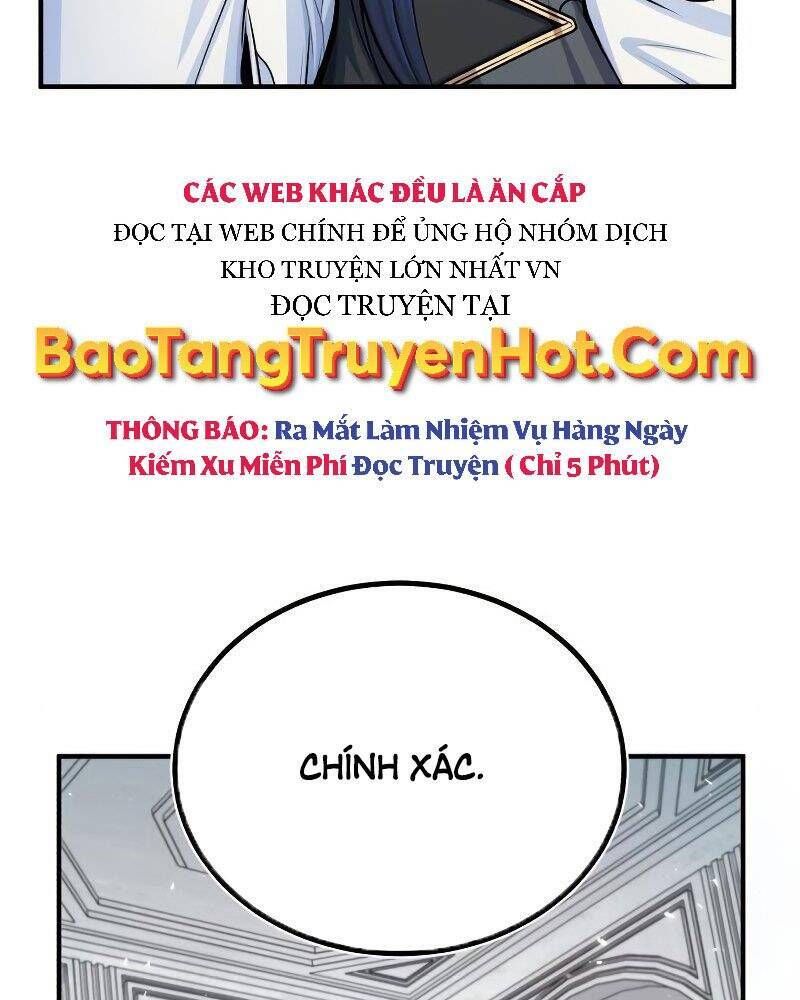 đọc truyện Giáo Sư Gián Điệp Chương 22 ảnh 15 tại Thiên Thai Truyện