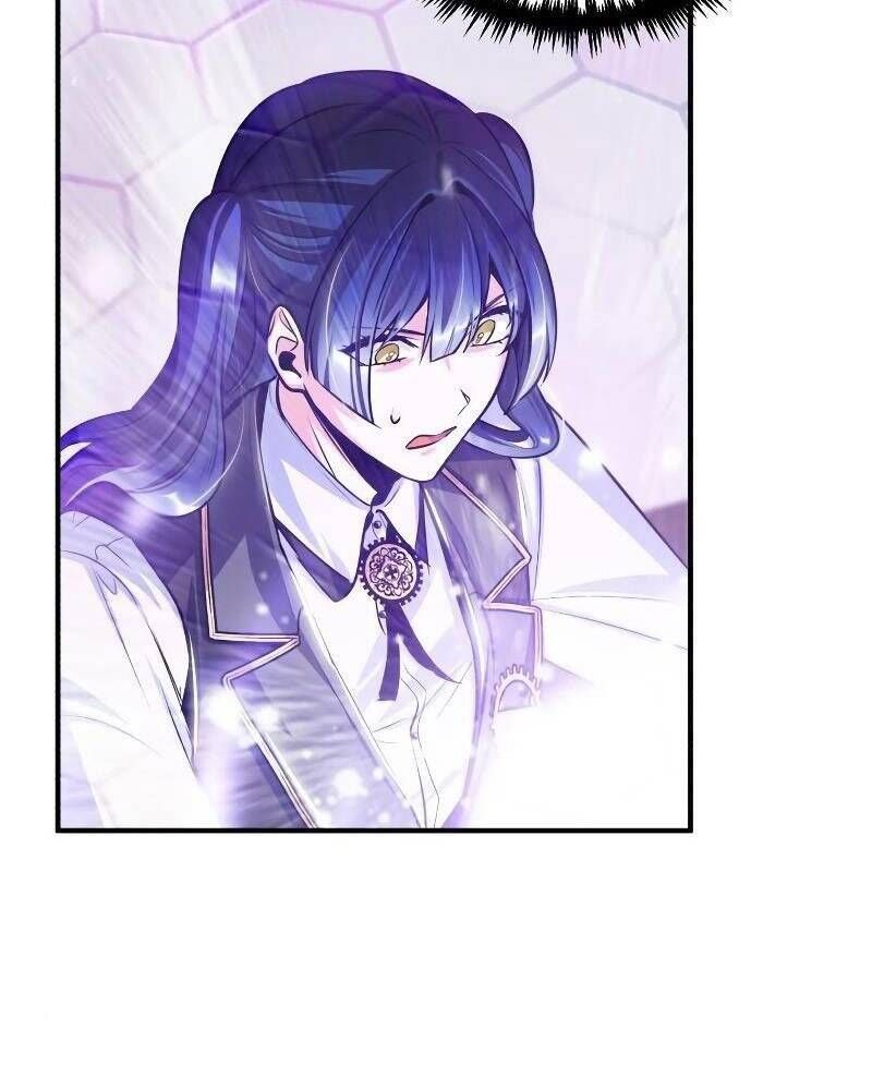 đọc truyện Giáo Sư Gián Điệp Chương 22 ảnh 132 tại Thiên Thai Truyện