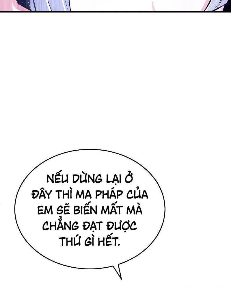 đọc truyện Giáo Sư Gián Điệp Chương 22 ảnh 134 tại Thiên Thai Truyện