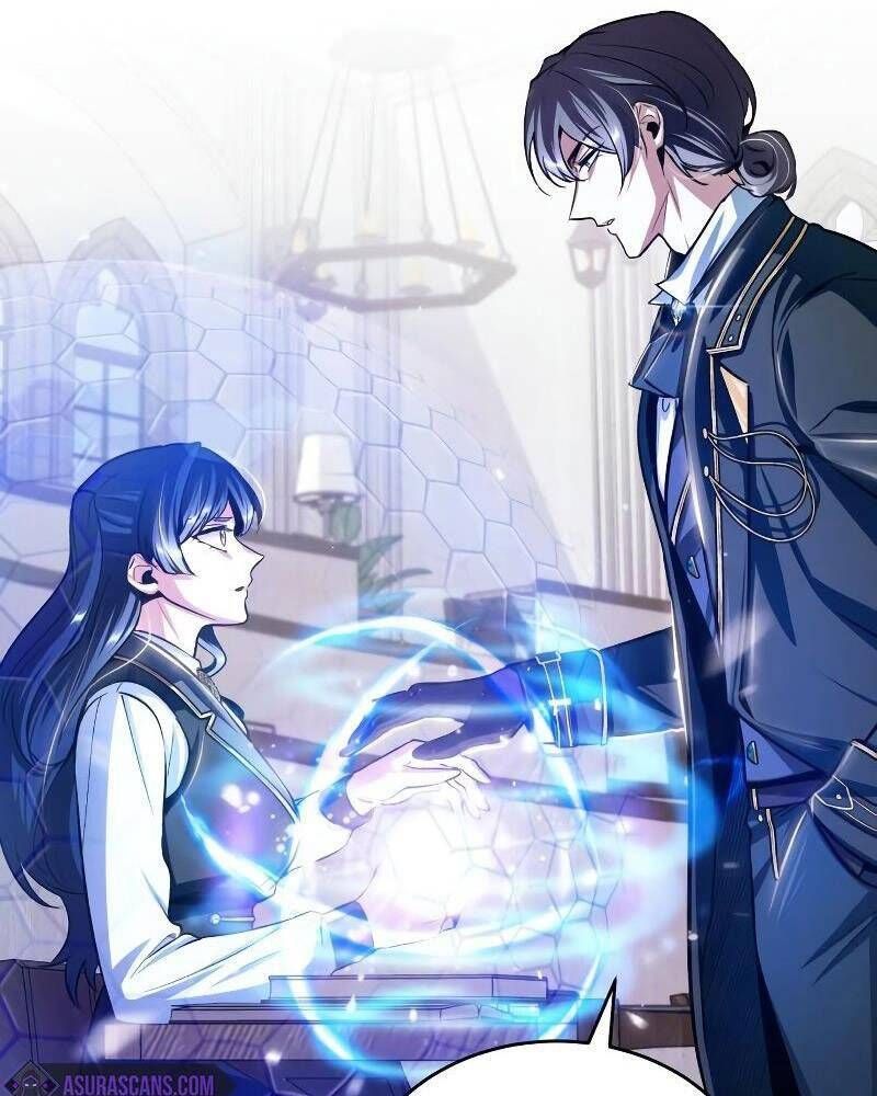 đọc truyện Giáo Sư Gián Điệp Chương 22 ảnh 135 tại Thiên Thai Truyện