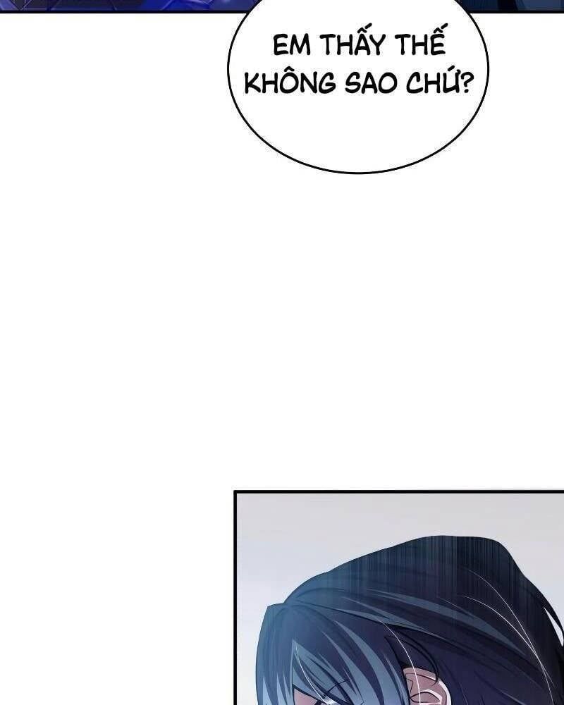 đọc truyện Giáo Sư Gián Điệp Chương 22 ảnh 136 tại Thiên Thai Truyện