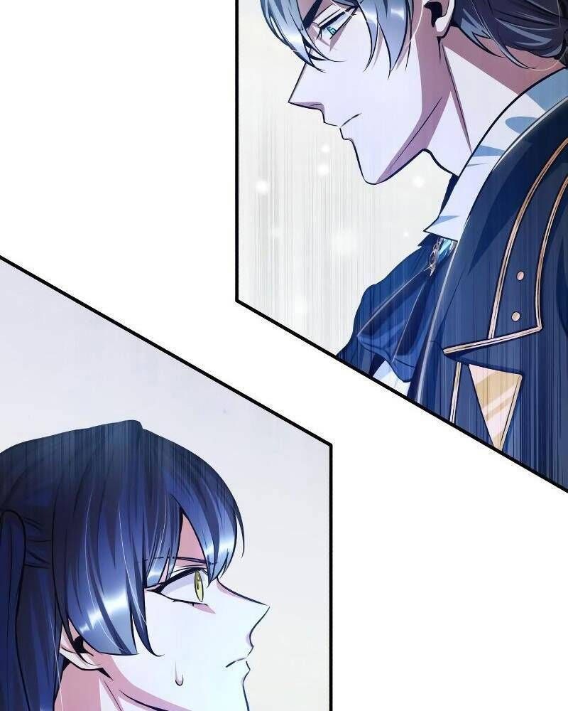 đọc truyện Giáo Sư Gián Điệp Chương 22 ảnh 137 tại Thiên Thai Truyện