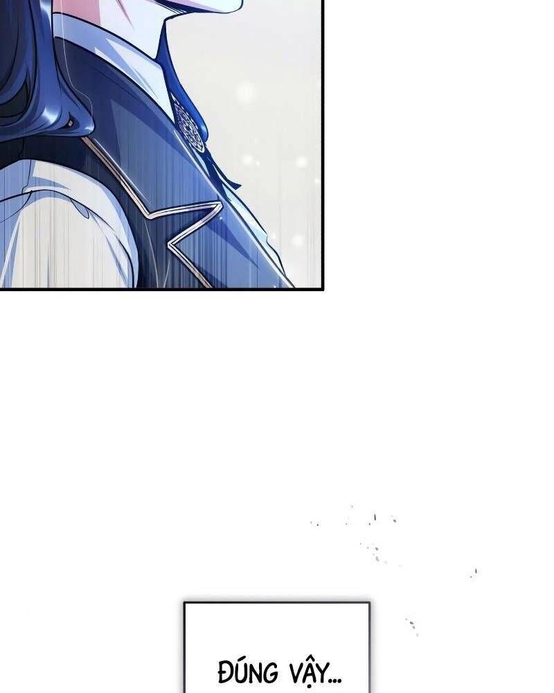 đọc truyện Giáo Sư Gián Điệp Chương 22 ảnh 138 tại Thiên Thai Truyện