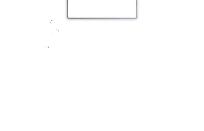 đọc truyện Giáo Sư Gián Điệp Chương 22 ảnh 139 tại Thiên Thai Truyện