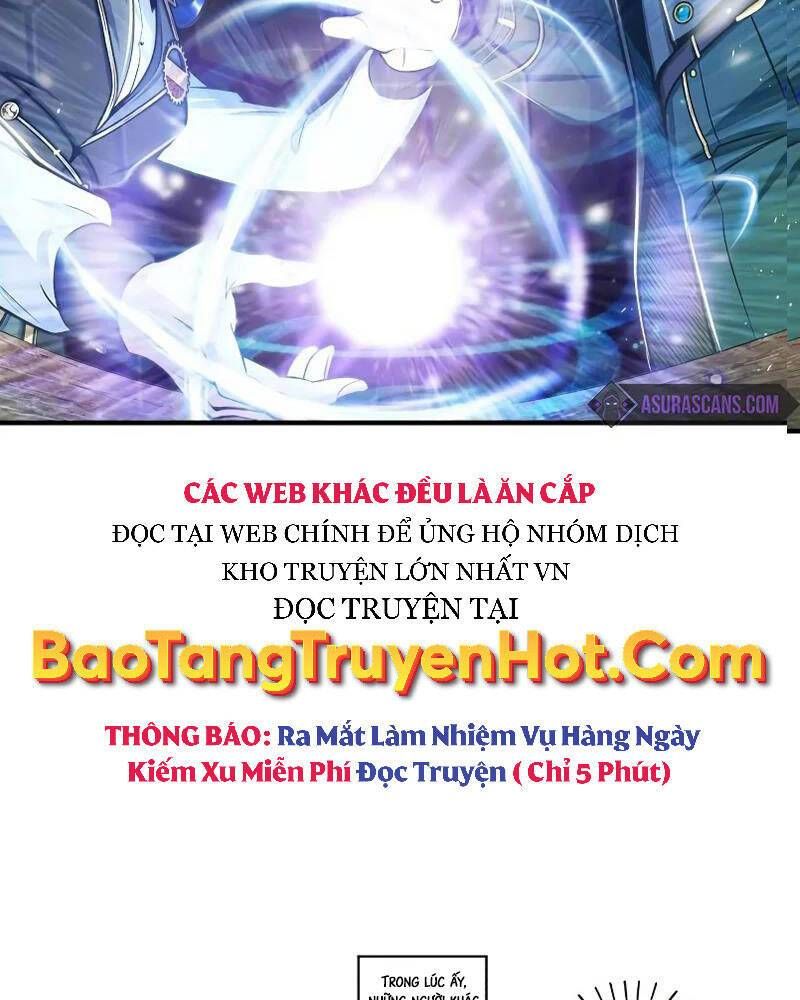 đọc truyện Giáo Sư Gián Điệp Chương 22 ảnh 141 tại Thiên Thai Truyện