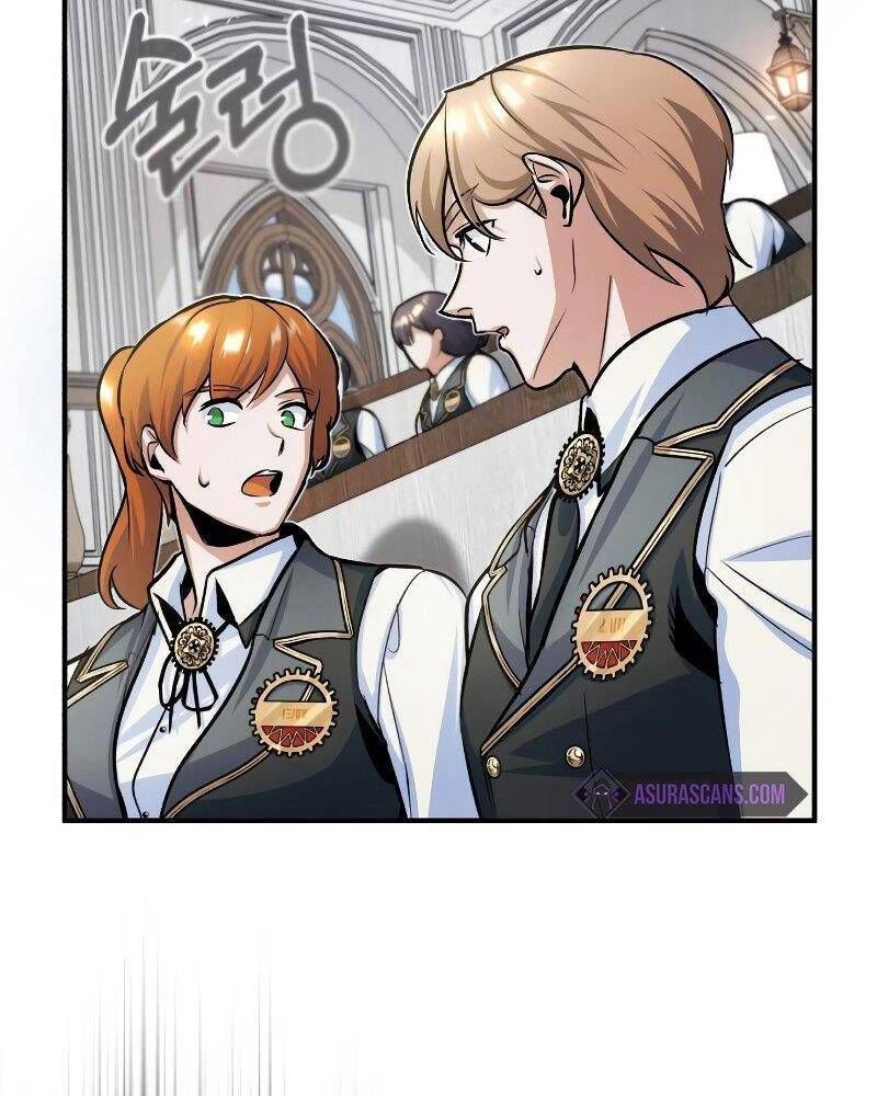 đọc truyện Giáo Sư Gián Điệp Chương 22 ảnh 16 tại Thiên Thai Truyện