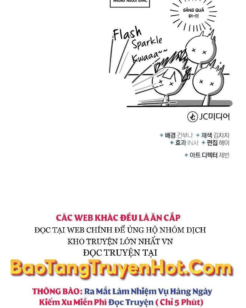 đọc truyện Giáo Sư Gián Điệp Chương 22 ảnh 142 tại Thiên Thai Truyện