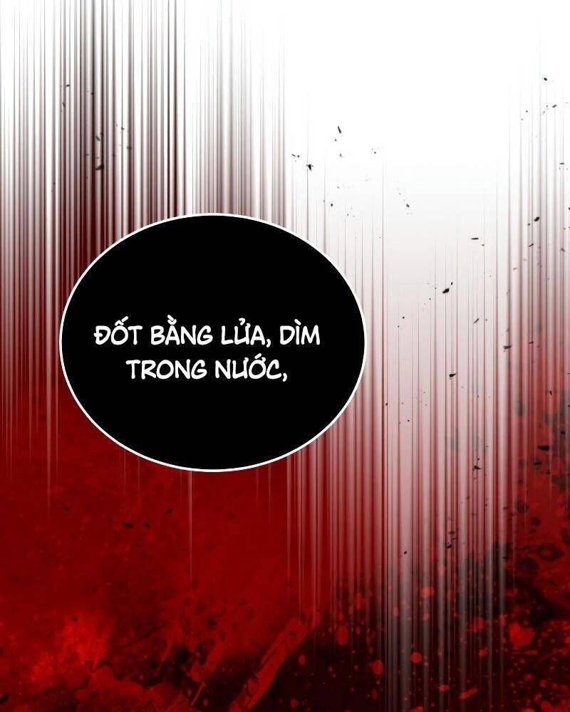 đọc truyện Giáo Sư Gián Điệp Chương 22 ảnh 17 tại Thiên Thai Truyện