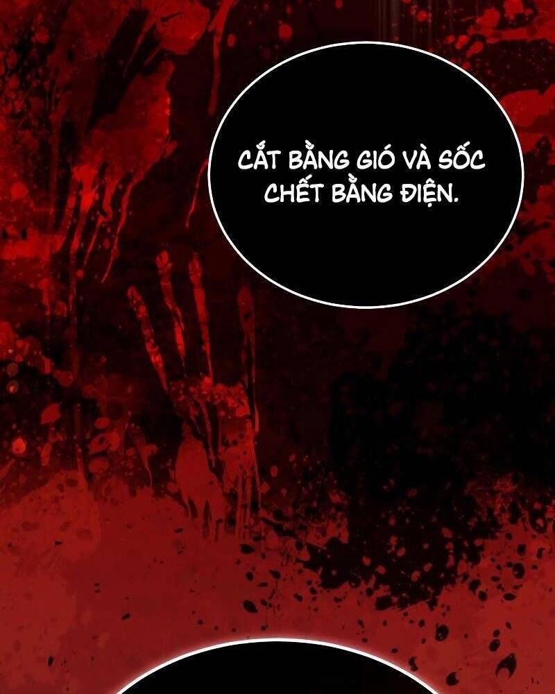 đọc truyện Giáo Sư Gián Điệp Chương 22 ảnh 18 tại Thiên Thai Truyện