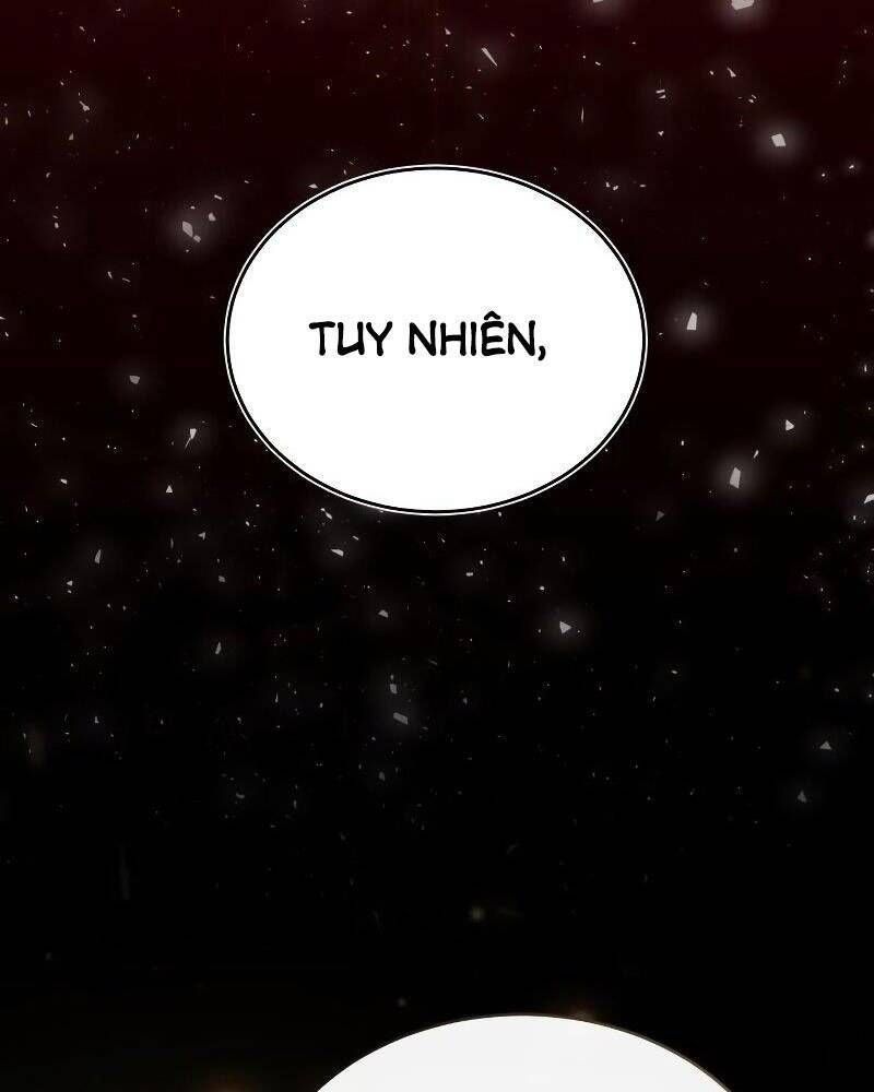 đọc truyện Giáo Sư Gián Điệp Chương 22 ảnh 20 tại Thiên Thai Truyện