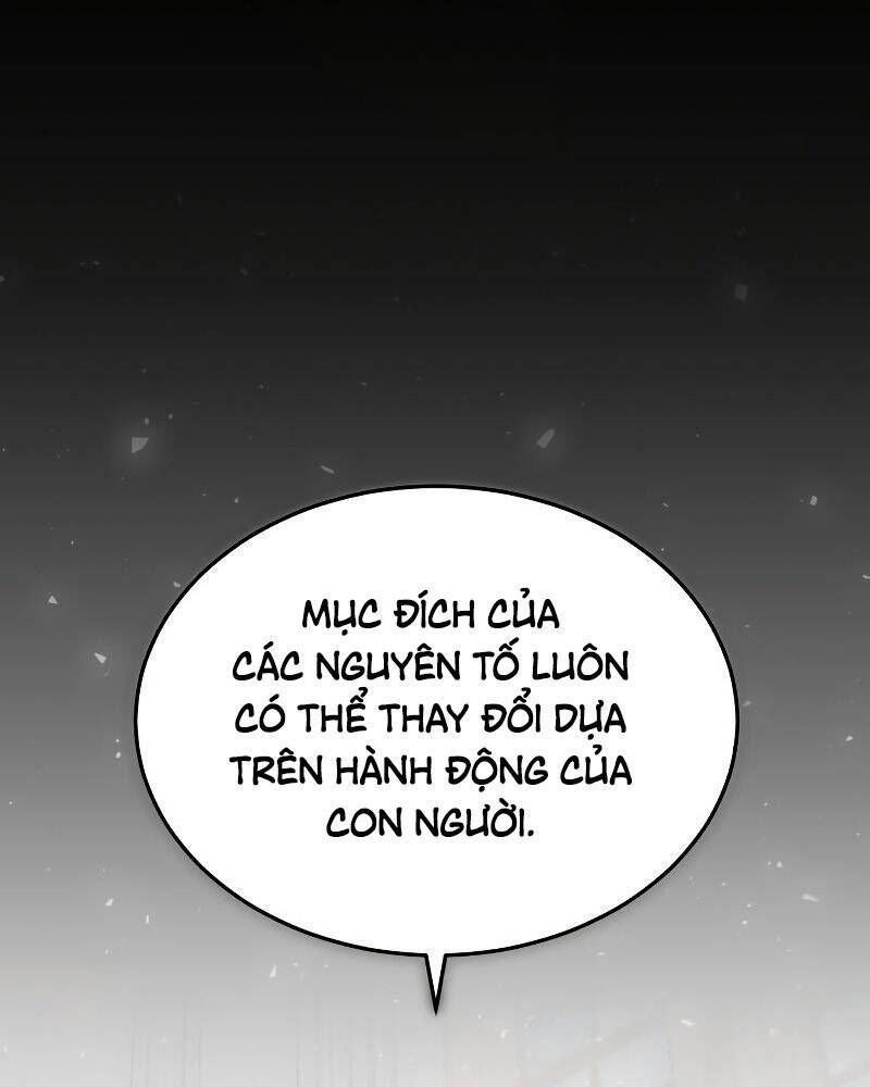 đọc truyện Giáo Sư Gián Điệp Chương 22 ảnh 23 tại Thiên Thai Truyện