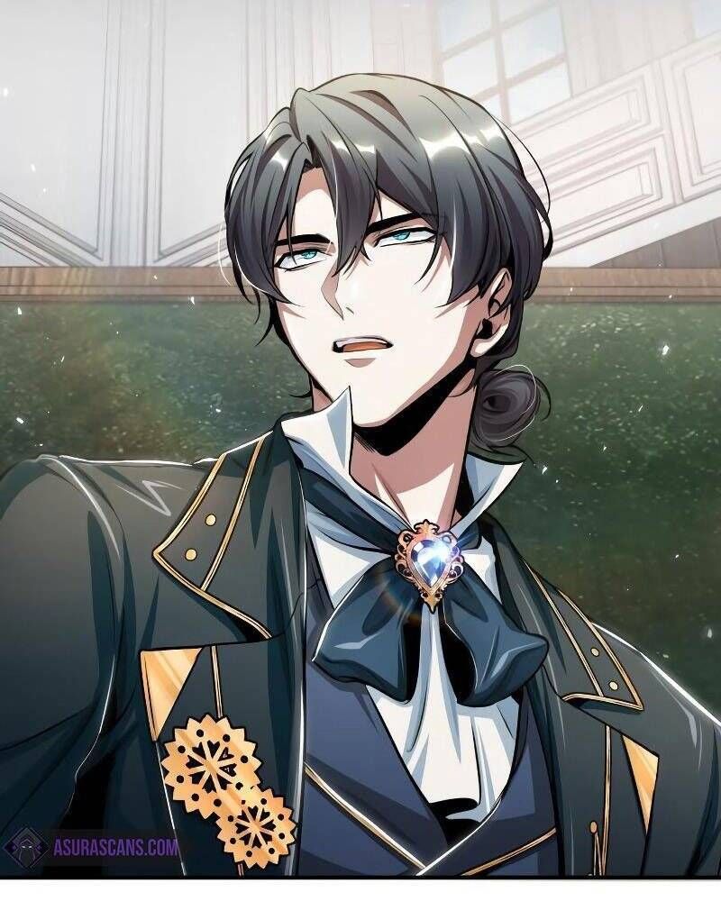 đọc truyện Giáo Sư Gián Điệp Chương 22 ảnh 24 tại Thiên Thai Truyện