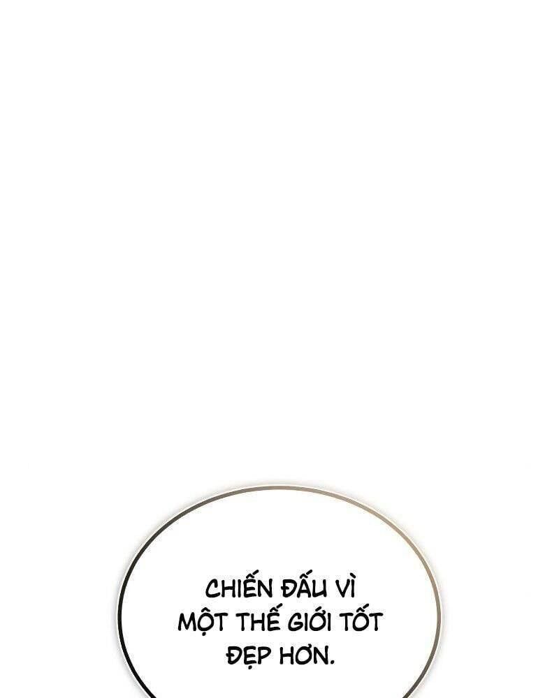 đọc truyện Giáo Sư Gián Điệp Chương 22 ảnh 25 tại Thiên Thai Truyện