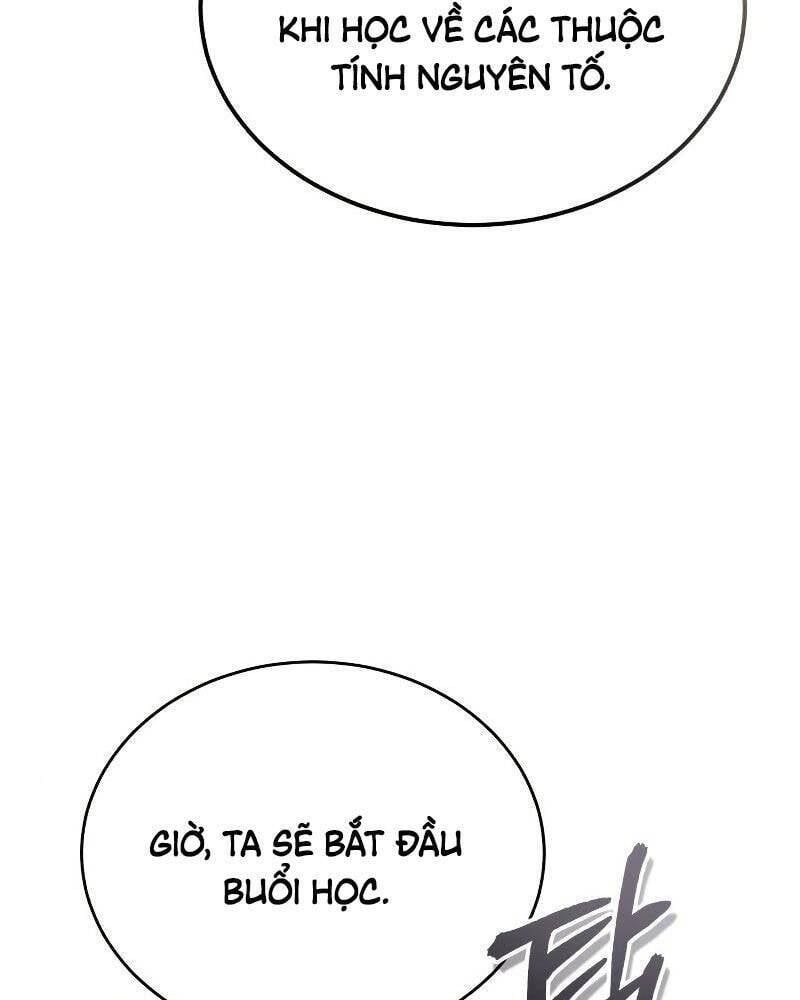 đọc truyện Giáo Sư Gián Điệp Chương 22 ảnh 27 tại Thiên Thai Truyện