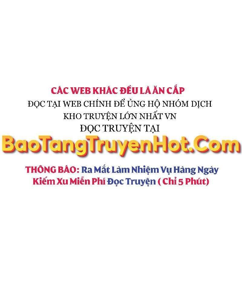 đọc truyện Giáo Sư Gián Điệp Chương 22 ảnh 29 tại Thiên Thai Truyện