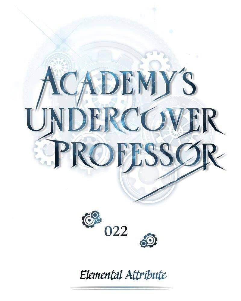đọc truyện Giáo Sư Gián Điệp Chương 22 ảnh 31 tại Thiên Thai Truyện