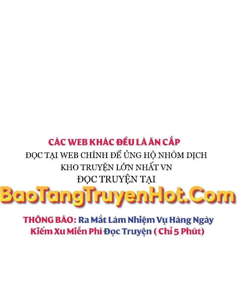 đọc truyện Giáo Sư Gián Điệp Chương 22 ảnh 32 tại Thiên Thai Truyện
