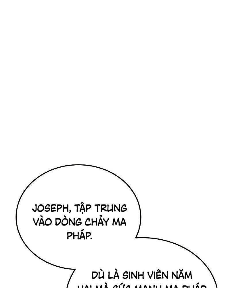 đọc truyện Giáo Sư Gián Điệp Chương 22 ảnh 33 tại Thiên Thai Truyện