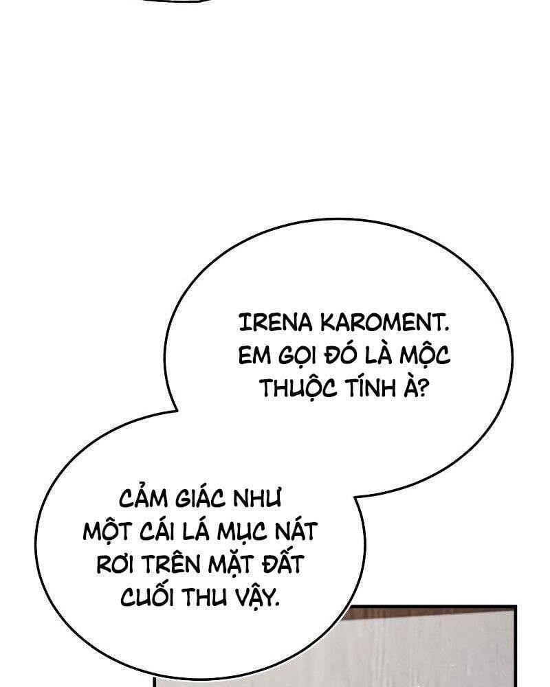 đọc truyện Giáo Sư Gián Điệp Chương 22 ảnh 35 tại Thiên Thai Truyện