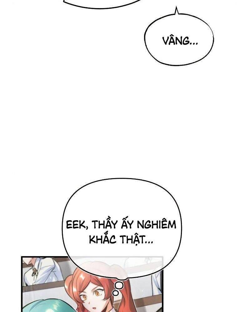 đọc truyện Giáo Sư Gián Điệp Chương 22 ảnh 37 tại Thiên Thai Truyện