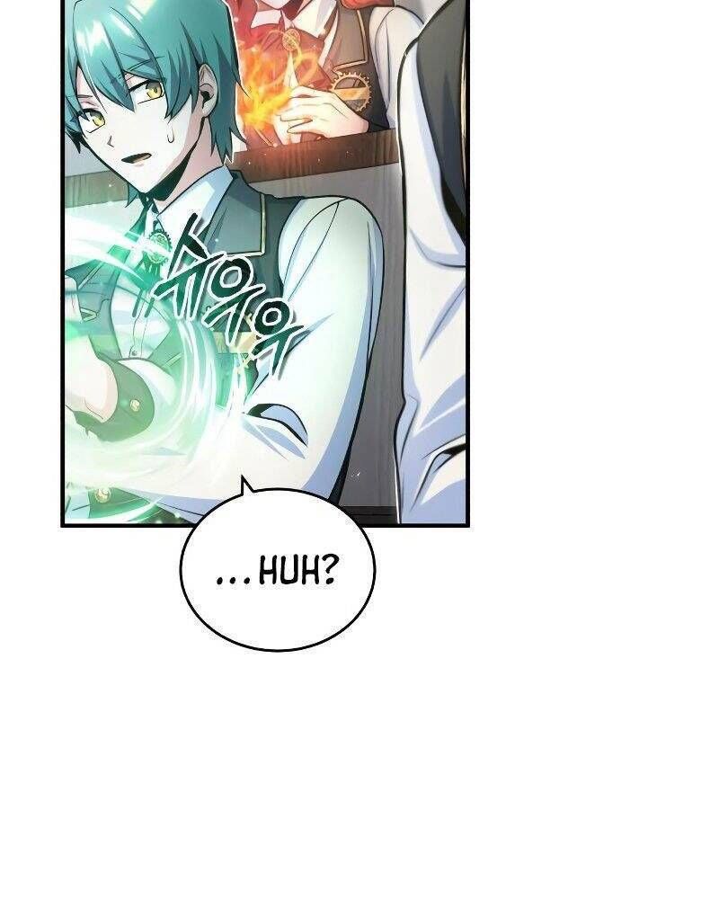 đọc truyện Giáo Sư Gián Điệp Chương 22 ảnh 38 tại Thiên Thai Truyện