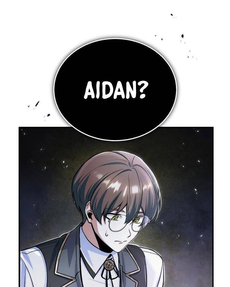 đọc truyện Giáo Sư Gián Điệp Chương 22 ảnh 39 tại Thiên Thai Truyện