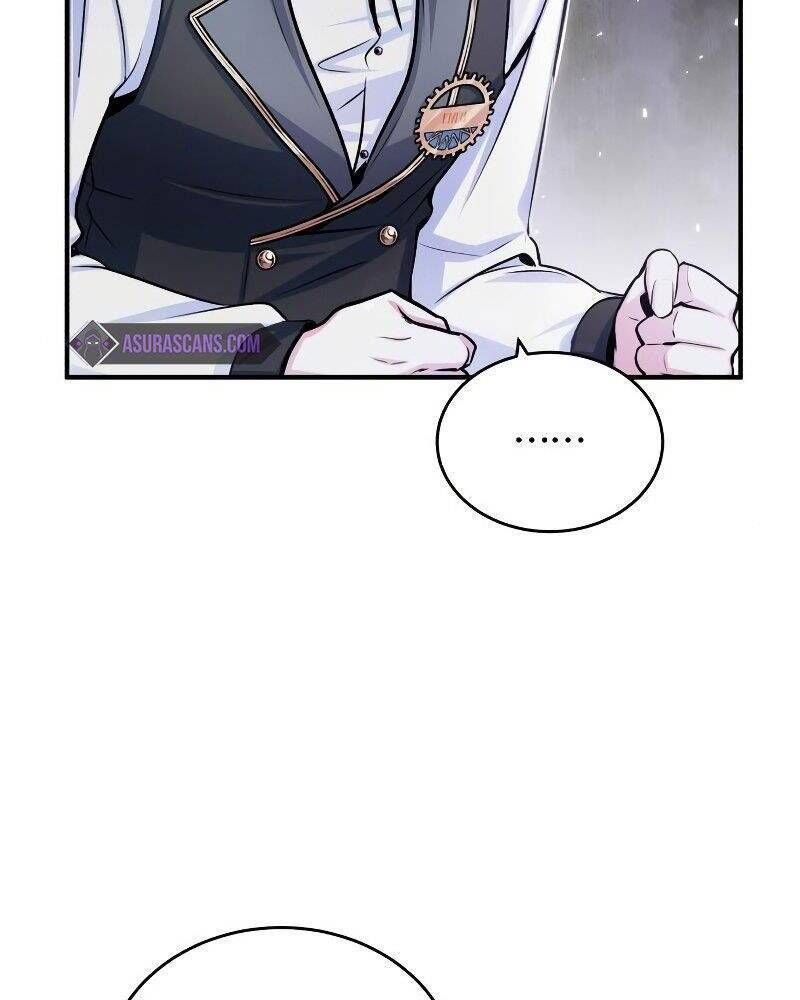 đọc truyện Giáo Sư Gián Điệp Chương 22 ảnh 40 tại Thiên Thai Truyện