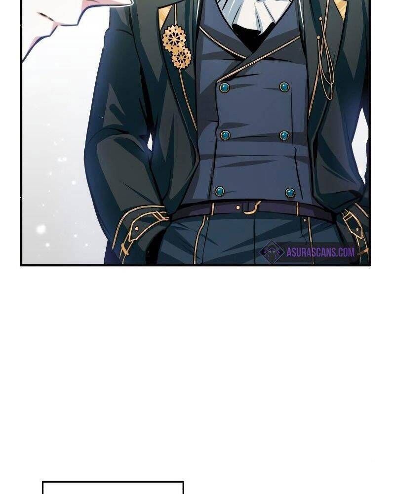 đọc truyện Giáo Sư Gián Điệp Chương 22 ảnh 43 tại Thiên Thai Truyện