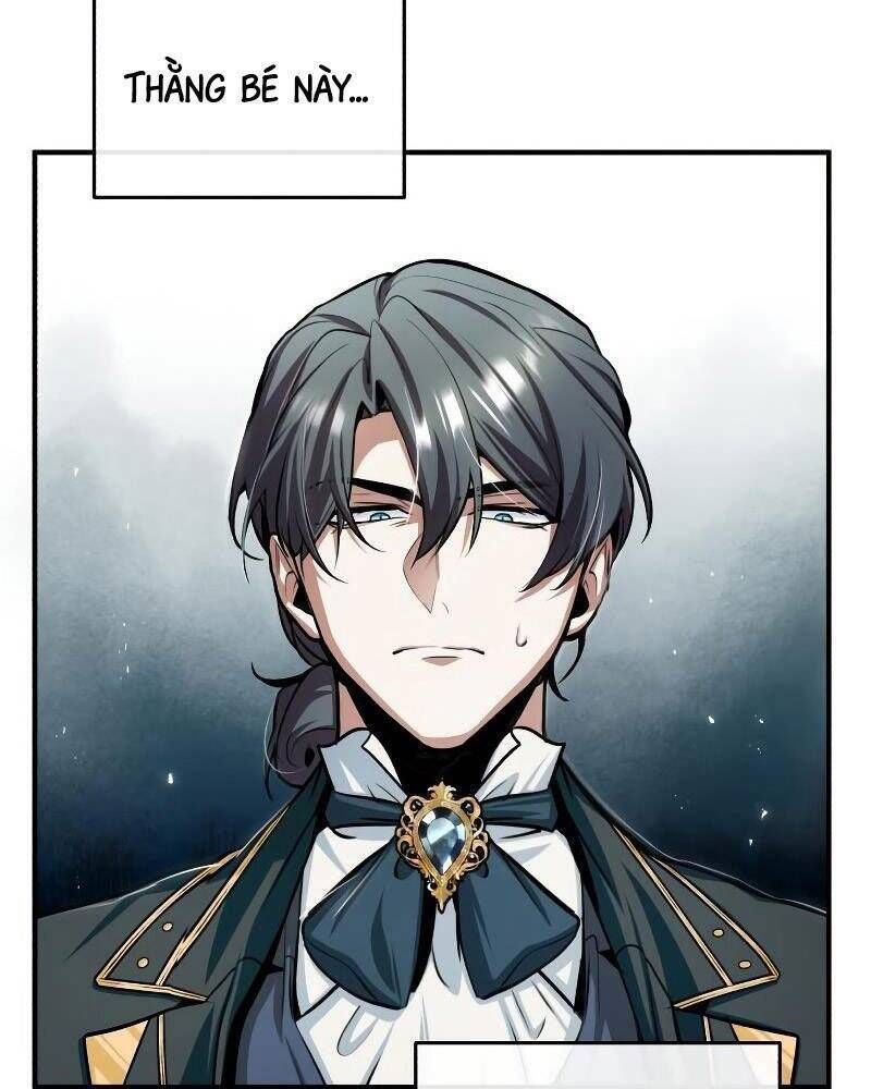 đọc truyện Giáo Sư Gián Điệp Chương 22 ảnh 44 tại Thiên Thai Truyện