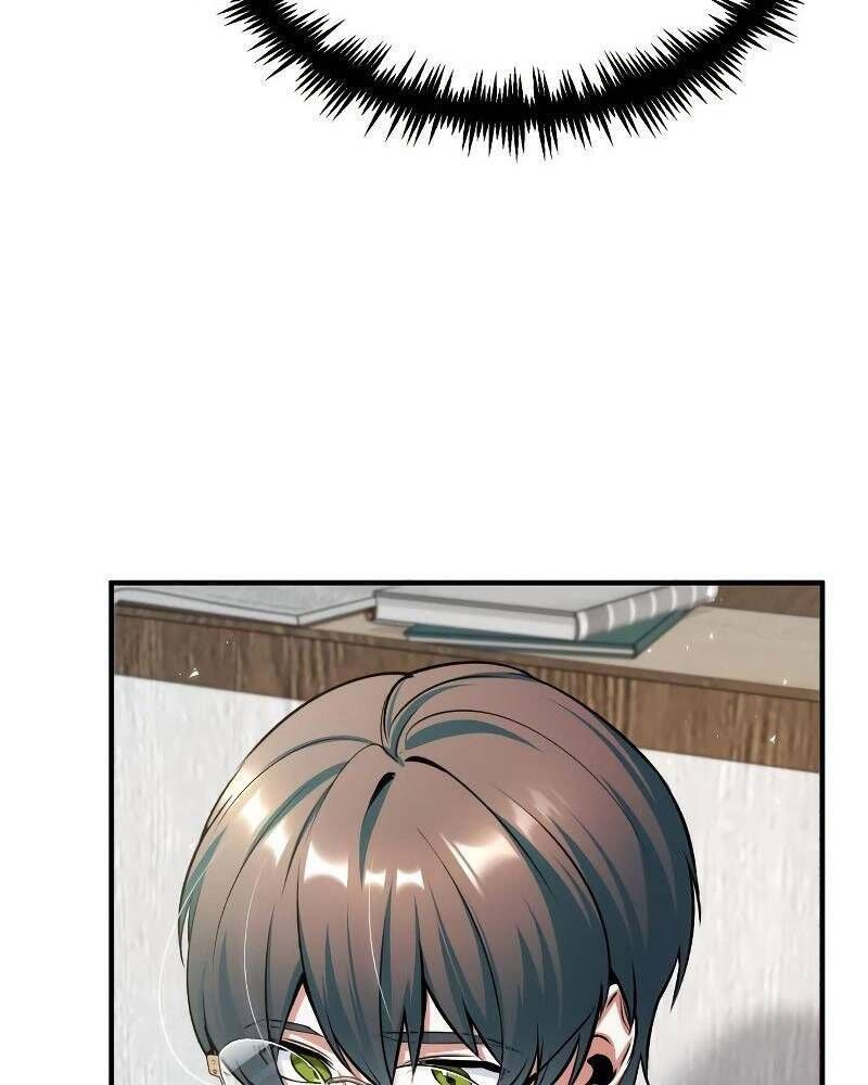 đọc truyện Giáo Sư Gián Điệp Chương 22 ảnh 47 tại Thiên Thai Truyện