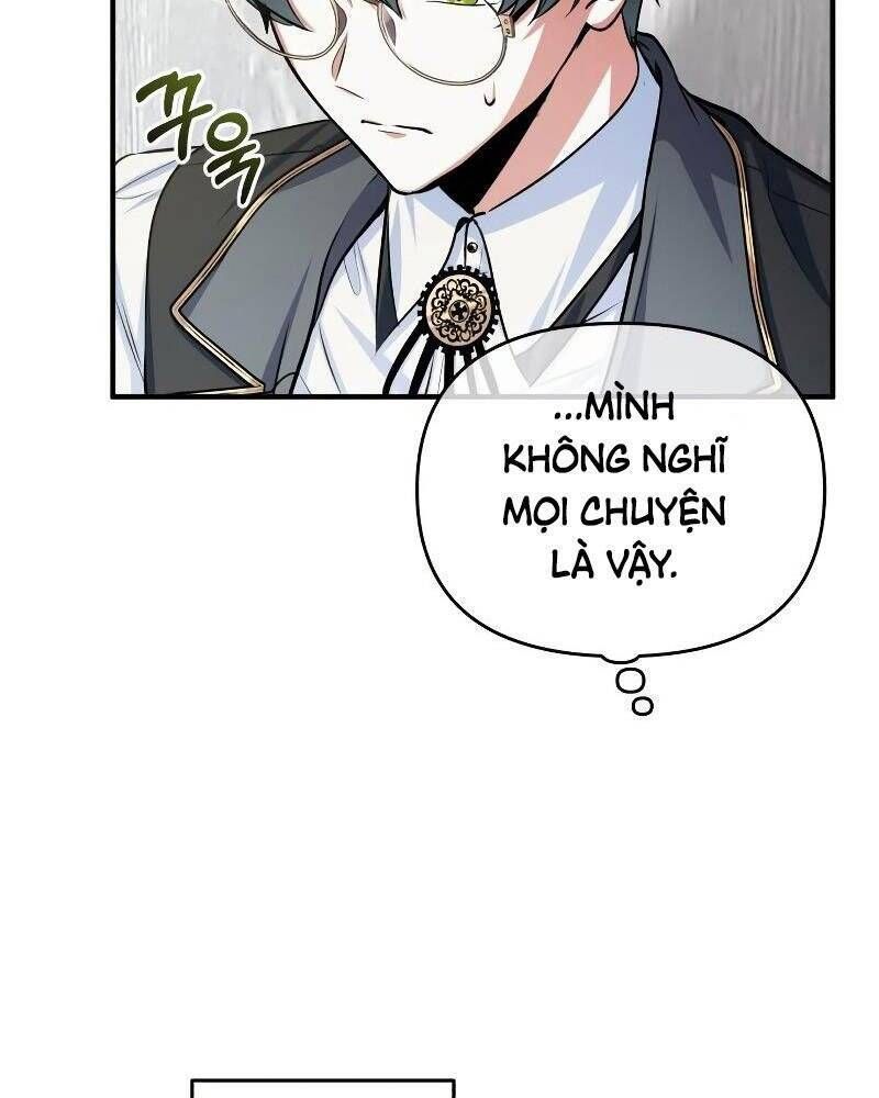 đọc truyện Giáo Sư Gián Điệp Chương 22 ảnh 48 tại Thiên Thai Truyện