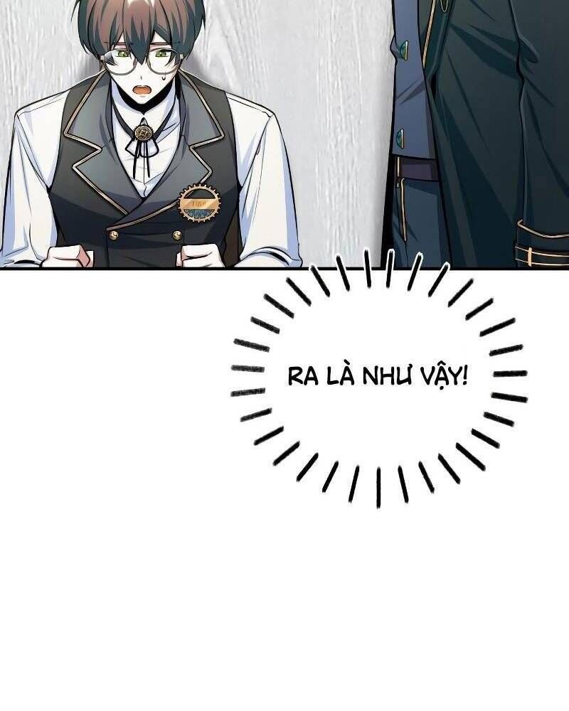 đọc truyện Giáo Sư Gián Điệp Chương 22 ảnh 50 tại Thiên Thai Truyện