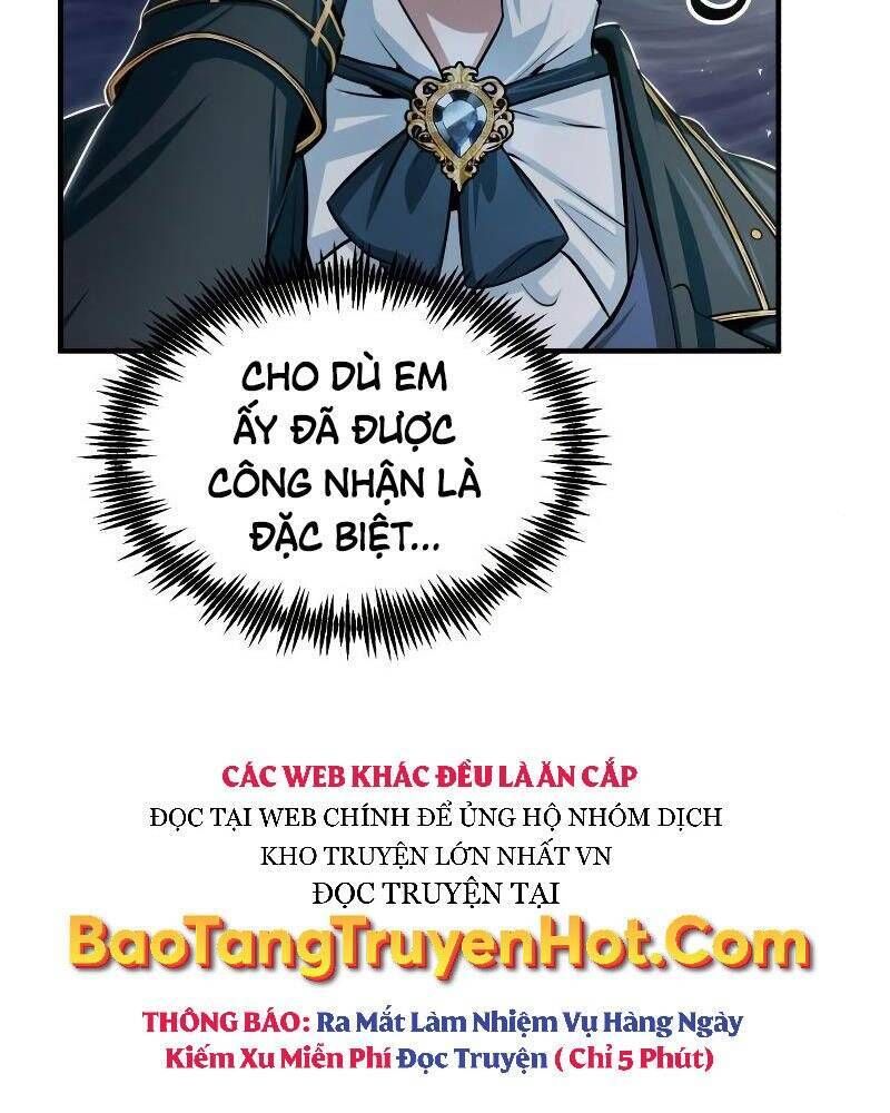 đọc truyện Giáo Sư Gián Điệp Chương 22 ảnh 52 tại Thiên Thai Truyện