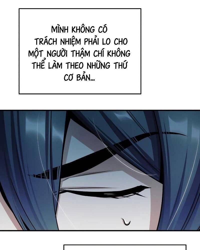 đọc truyện Giáo Sư Gián Điệp Chương 22 ảnh 53 tại Thiên Thai Truyện