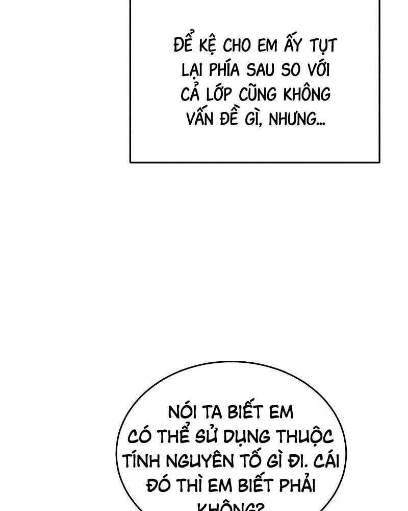 đọc truyện Giáo Sư Gián Điệp Chương 22 ảnh 54 tại Thiên Thai Truyện