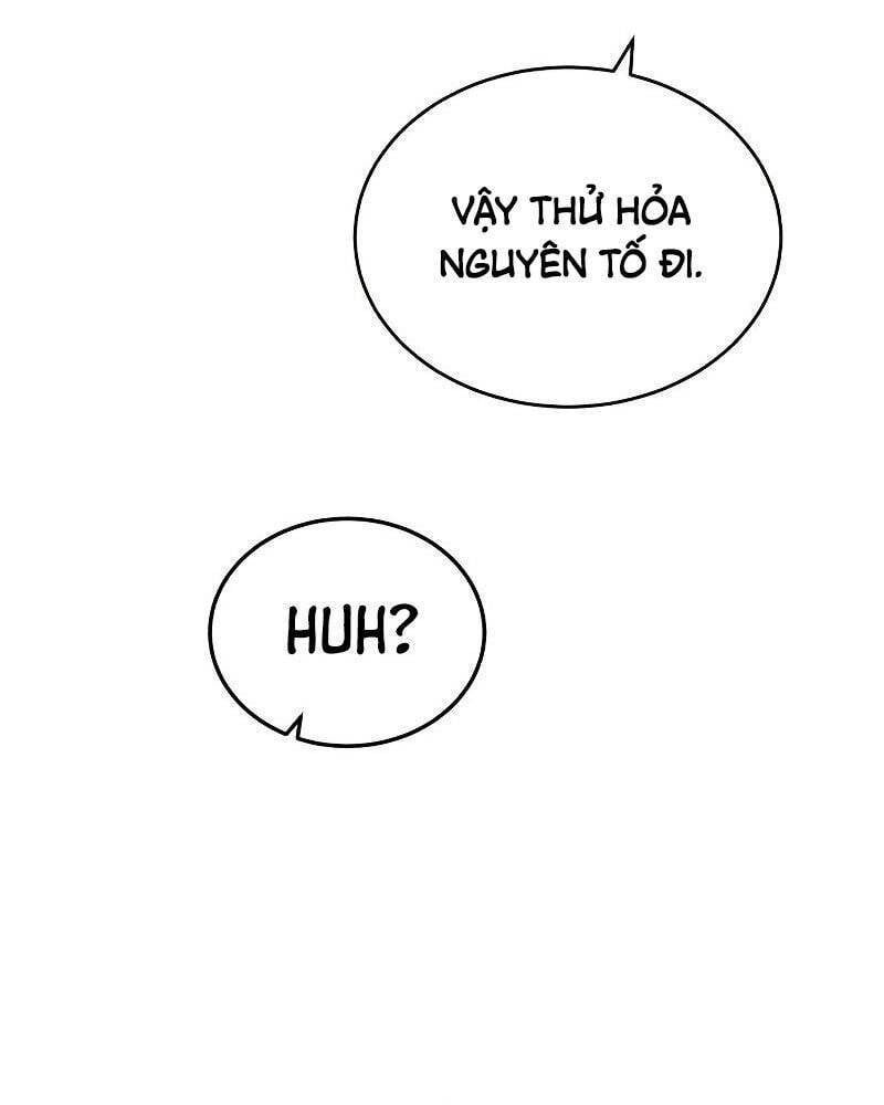 đọc truyện Giáo Sư Gián Điệp Chương 22 ảnh 56 tại Thiên Thai Truyện