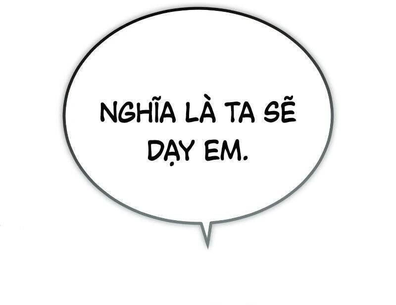 đọc truyện Giáo Sư Gián Điệp Chương 22 ảnh 57 tại Thiên Thai Truyện