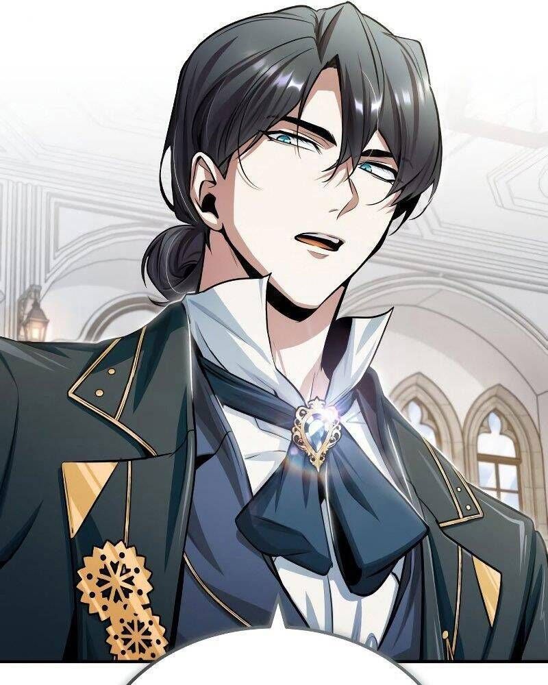 đọc truyện Giáo Sư Gián Điệp Chương 22 ảnh 58 tại Thiên Thai Truyện