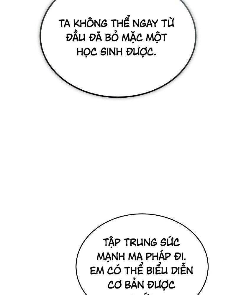 đọc truyện Giáo Sư Gián Điệp Chương 22 ảnh 59 tại Thiên Thai Truyện