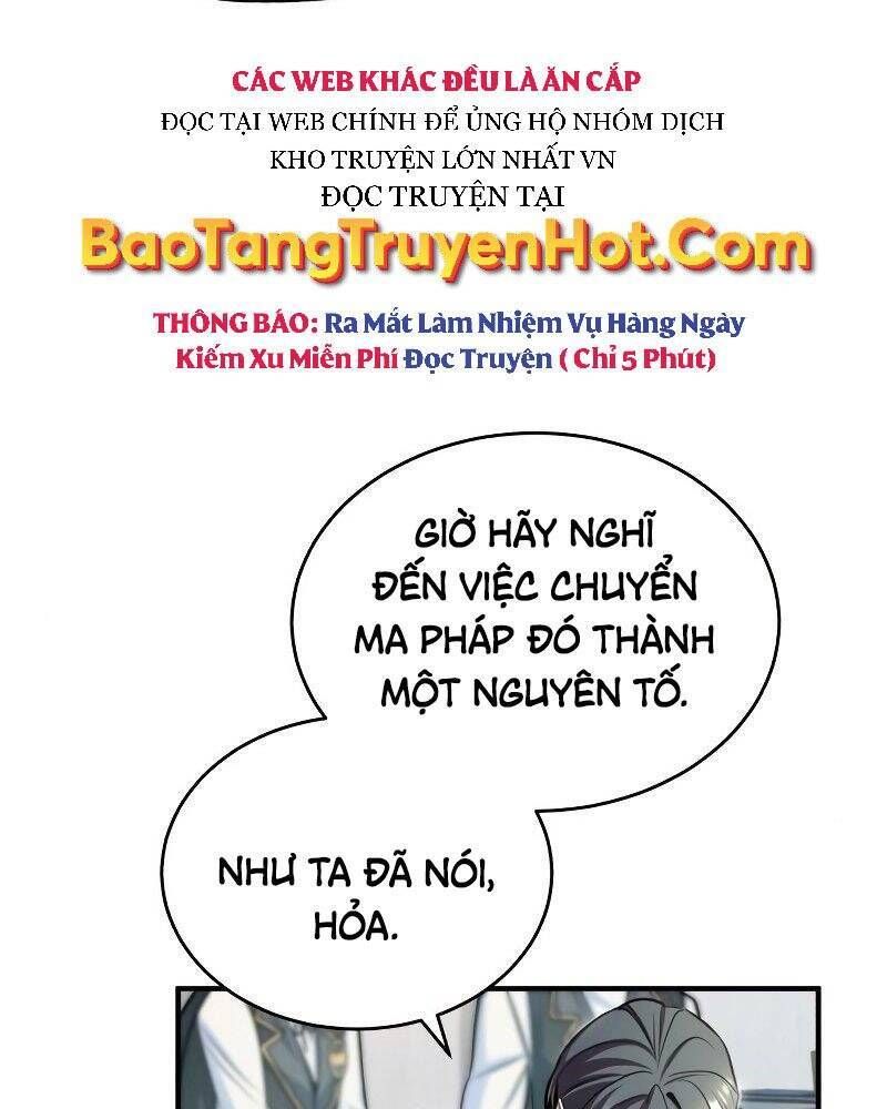 đọc truyện Giáo Sư Gián Điệp Chương 22 ảnh 61 tại Thiên Thai Truyện