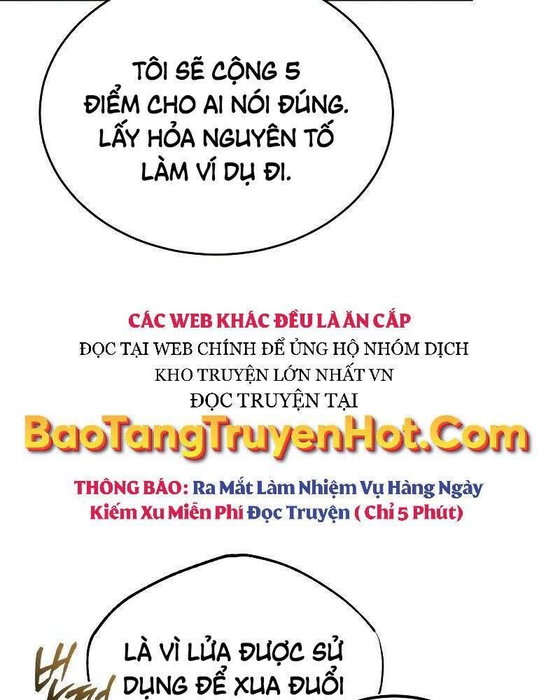 đọc truyện Giáo Sư Gián Điệp Chương 22 ảnh 8 tại Thiên Thai Truyện